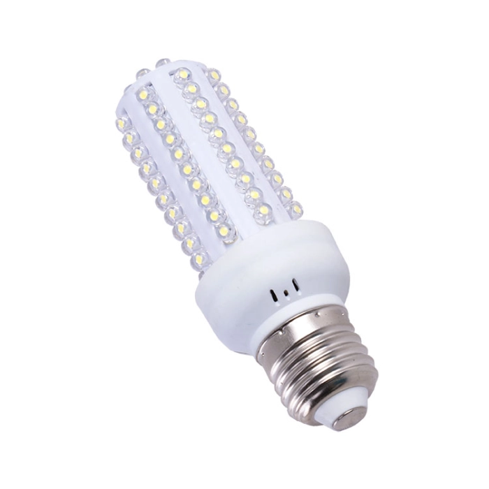 RUM-LUX | LED-STD-90 X LED E27 CB | led-std-90_x_led_e27_cb_[f002].jpg